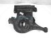 Sold 2016 Nissan Altima Lower Rear Passenger Spring Seat Control Arm 551B0 3TA0D Replacement Sold 2016 Nissan Altima Lower Rear Passenger Spring Seat Control Arm 551B0 3TA0D Replacement thumbnail