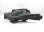 Sold 2016 Nissan Altima Lower Rear Passenger Spring Seat Control Arm 551B0 3TA0D Replacement Sold 2016 Nissan Altima Lower Rear Passenger Spring Seat Control Arm 551B0 3TA0D Replacement thumbnail