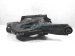 Sold 2016 Nissan Altima Lower Rear Passenger Spring Seat Control Arm 551B0 3TA0D Replacement Sold 2016 Nissan Altima Lower Rear Passenger Spring Seat Control Arm 551B0 3TA0D Replacement thumbnail
