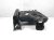 Sold 2016 Nissan Altima Lower Rear Passenger Spring Seat Control Arm 551B0 3TA0D Replacement Sold 2016 Nissan Altima Lower Rear Passenger Spring Seat Control Arm 551B0 3TA0D Replacement thumbnail