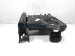 Sold 2016 Nissan Altima Lower Rear Passenger Spring Seat Control Arm 551B0 3TA0D Replacement Sold 2016 Nissan Altima Lower Rear Passenger Spring Seat Control Arm 551B0 3TA0D Replacement thumbnail