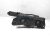 Sold 2016 Nissan Altima Lower Rear Passenger Spring Seat Control Arm 551B0 3TA0D Replacement Sold 2016 Nissan Altima Lower Rear Passenger Spring Seat Control Arm 551B0 3TA0D Replacement thumbnail