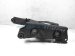 Sold 2016 Nissan Altima Lower Rear Passenger Spring Seat Control Arm 551B0 3TA0D Replacement Sold 2016 Nissan Altima Lower Rear Passenger Spring Seat Control Arm 551B0 3TA0D Replacement thumbnail