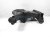 Sold 2016 Nissan Altima Lower Rear Passenger Spring Seat Control Arm 551B0 3TA0D Replacement Sold 2016 Nissan Altima Lower Rear Passenger Spring Seat Control Arm 551B0 3TA0D Replacement thumbnail