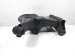 Sold 2016 Nissan Altima Lower Rear Passenger Spring Seat Control Arm 551B0 3TA0D Replacement Sold 2016 Nissan Altima Lower Rear Passenger Spring Seat Control Arm 551B0 3TA0D Replacement thumbnail