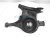 Sold 2016 Nissan Altima Lower Rear Passenger Spring Seat Control Arm 551B0 3TA0D Replacement Sold 2016 Nissan Altima Lower Rear Passenger Spring Seat Control Arm 551B0 3TA0D Replacement thumbnail