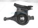 Sold 2016 Nissan Altima Lower Rear Passenger Spring Seat Control Arm 551B0 3TA0D Replacement Sold 2016 Nissan Altima Lower Rear Passenger Spring Seat Control Arm 551B0 3TA0D Replacement thumbnail