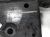 Sold 2016 Nissan Altima Lower Rear Passenger Spring Seat Control Arm 551B0 3TA0D Replacement Sold 2016 Nissan Altima Lower Rear Passenger Spring Seat Control Arm 551B0 3TA0D Replacement thumbnail