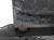 Sold 2016 Nissan Altima Lower Rear Passenger Spring Seat Control Arm 551B0 3TA0D Replacement Sold 2016 Nissan Altima Lower Rear Passenger Spring Seat Control Arm 551B0 3TA0D Replacement thumbnail