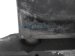 Sold 2016 Nissan Altima Lower Rear Passenger Spring Seat Control Arm 551B0 3TA0D Replacement Sold 2016 Nissan Altima Lower Rear Passenger Spring Seat Control Arm 551B0 3TA0D Replacement thumbnail