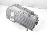 $249 Honda PCU ASSEMBLY - 52K MILES $249 Honda PCU ASSEMBLY - 52K MILES