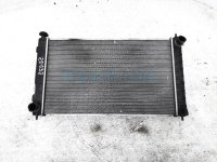 $80 Nissan RADIATOR - 2.5L $80 Nissan RADIATOR - 2.5L