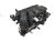 Sold 2016 Nissan Altima Upper Intake Manifold 2.5l 14001 3TA0C Replacement Sold 2016 Nissan Altima Upper Intake Manifold 2.5l 14001 3TA0C Replacement thumbnail