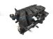 Sold 2016 Nissan Altima Upper Intake Manifold 2.5l 14001 3TA0C Replacement Sold 2016 Nissan Altima Upper Intake Manifold 2.5l 14001 3TA0C Replacement thumbnail