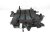 Sold 2016 Nissan Altima Upper Intake Manifold 2.5l 14001 3TA0C Replacement Sold 2016 Nissan Altima Upper Intake Manifold 2.5l 14001 3TA0C Replacement thumbnail