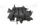 Sold 2016 Nissan Altima Upper Intake Manifold 2.5l 14001 3TA0C Replacement Sold 2016 Nissan Altima Upper Intake Manifold 2.5l 14001 3TA0C Replacement thumbnail