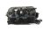 Sold 2016 Nissan Altima Upper Intake Manifold 2.5l 14001 3TA0C Replacement Sold 2016 Nissan Altima Upper Intake Manifold 2.5l 14001 3TA0C Replacement thumbnail