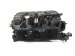 Sold 2016 Nissan Altima Upper Intake Manifold 2.5l 14001 3TA0C Replacement Sold 2016 Nissan Altima Upper Intake Manifold 2.5l 14001 3TA0C Replacement thumbnail