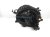 Sold 2016 Nissan Altima Upper Intake Manifold 2.5l 14001 3TA0C Replacement Sold 2016 Nissan Altima Upper Intake Manifold 2.5l 14001 3TA0C Replacement thumbnail