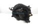 Sold 2016 Nissan Altima Upper Intake Manifold 2.5l 14001 3TA0C Replacement Sold 2016 Nissan Altima Upper Intake Manifold 2.5l 14001 3TA0C Replacement thumbnail