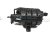 Sold 2016 Nissan Altima Upper Intake Manifold 2.5l 14001 3TA0C Replacement Sold 2016 Nissan Altima Upper Intake Manifold 2.5l 14001 3TA0C Replacement thumbnail