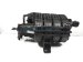 Sold 2016 Nissan Altima Upper Intake Manifold 2.5l 14001 3TA0C Replacement Sold 2016 Nissan Altima Upper Intake Manifold 2.5l 14001 3TA0C Replacement thumbnail
