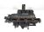 Sold 2016 Nissan Altima Upper Intake Manifold 2.5l 14001 3TA0C Replacement Sold 2016 Nissan Altima Upper Intake Manifold 2.5l 14001 3TA0C Replacement thumbnail