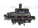 Sold 2016 Nissan Altima Upper Intake Manifold 2.5l 14001 3TA0C Replacement Sold 2016 Nissan Altima Upper Intake Manifold 2.5l 14001 3TA0C Replacement thumbnail
