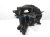 Sold 2016 Nissan Altima Upper Intake Manifold 2.5l 14001 3TA0C Replacement Sold 2016 Nissan Altima Upper Intake Manifold 2.5l 14001 3TA0C Replacement thumbnail