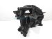 Sold 2016 Nissan Altima Upper Intake Manifold 2.5l 14001 3TA0C Replacement Sold 2016 Nissan Altima Upper Intake Manifold 2.5l 14001 3TA0C Replacement thumbnail