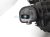 Sold 2016 Nissan Altima Upper Intake Manifold 2.5l 14001 3TA0C Replacement Sold 2016 Nissan Altima Upper Intake Manifold 2.5l 14001 3TA0C Replacement thumbnail