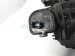 Sold 2016 Nissan Altima Upper Intake Manifold 2.5l 14001 3TA0C Replacement Sold 2016 Nissan Altima Upper Intake Manifold 2.5l 14001 3TA0C Replacement thumbnail