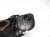 Sold 2016 Nissan Altima Upper Intake Manifold 2.5l 14001 3TA0C Replacement Sold 2016 Nissan Altima Upper Intake Manifold 2.5l 14001 3TA0C Replacement thumbnail