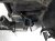 Sold 2016 Nissan Altima Upper Intake Manifold 2.5l 14001 3TA0C Replacement Sold 2016 Nissan Altima Upper Intake Manifold 2.5l 14001 3TA0C Replacement thumbnail