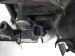 Sold 2016 Nissan Altima Upper Intake Manifold 2.5l 14001 3TA0C Replacement Sold 2016 Nissan Altima Upper Intake Manifold 2.5l 14001 3TA0C Replacement thumbnail