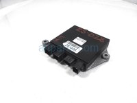 $199 Lexus RH SIDE DRIVER INJECTOR MODULE- 5.0L $199 Lexus RH SIDE DRIVER INJECTOR MODULE- 5.0L