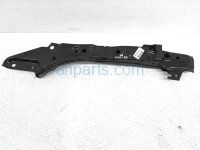 $49 Honda FR/RH SUB-FRAME EXTENSION BRACKET $49 Honda FR/RH SUB-FRAME EXTENSION BRACKET