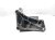 Sold 2022 Dodge Promaster City Front Passenger Axle Shaft Carrier Bracket 55258283 Replacement Sold 2022 Dodge Promaster City Front Passenger Axle Shaft Carrier Bracket 55258283 Replacement thumbnail