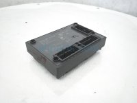 $100 Honda BODY CONTROL MODULE - HYBRID 2.0L $100 Honda BODY CONTROL MODULE - HYBRID 2.0L