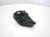 Sold 2019 Honda Accord Trunk Lock / Latch Assy Sedan 74851 TBA A01 Replacement Sold 2019 Honda Accord Trunk Lock / Latch Assy Sedan 74851 TBA A01 Replacement thumbnail