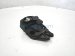 Sold 2019 Honda Accord Trunk Lock / Latch Assy Sedan 74851 TBA A01 Replacement Sold 2019 Honda Accord Trunk Lock / Latch Assy Sedan 74851 TBA A01 Replacement thumbnail