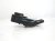 Sold 2019 Honda Accord Trunk Lock / Latch Assy Sedan 74851 TBA A01 Replacement Sold 2019 Honda Accord Trunk Lock / Latch Assy Sedan 74851 TBA A01 Replacement thumbnail