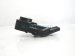 Sold 2019 Honda Accord Trunk Lock / Latch Assy Sedan 74851 TBA A01 Replacement Sold 2019 Honda Accord Trunk Lock / Latch Assy Sedan 74851 TBA A01 Replacement thumbnail