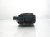 Sold 2019 Honda Accord Trunk Lock / Latch Assy Sedan 74851 TBA A01 Replacement Sold 2019 Honda Accord Trunk Lock / Latch Assy Sedan 74851 TBA A01 Replacement thumbnail