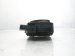Sold 2019 Honda Accord Trunk Lock / Latch Assy Sedan 74851 TBA A01 Replacement Sold 2019 Honda Accord Trunk Lock / Latch Assy Sedan 74851 TBA A01 Replacement thumbnail