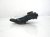 Sold 2019 Honda Accord Trunk Lock / Latch Assy Sedan 74851 TBA A01 Replacement Sold 2019 Honda Accord Trunk Lock / Latch Assy Sedan 74851 TBA A01 Replacement thumbnail