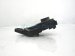 Sold 2019 Honda Accord Trunk Lock / Latch Assy Sedan 74851 TBA A01 Replacement Sold 2019 Honda Accord Trunk Lock / Latch Assy Sedan 74851 TBA A01 Replacement thumbnail
