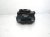 Sold 2019 Honda Accord Trunk Lock / Latch Assy Sedan 74851 TBA A01 Replacement Sold 2019 Honda Accord Trunk Lock / Latch Assy Sedan 74851 TBA A01 Replacement thumbnail
