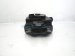 Sold 2019 Honda Accord Trunk Lock / Latch Assy Sedan 74851 TBA A01 Replacement Sold 2019 Honda Accord Trunk Lock / Latch Assy Sedan 74851 TBA A01 Replacement thumbnail