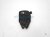 Sold 2019 Honda Accord Trunk Lock / Latch Assy Sedan 74851 TBA A01 Replacement Sold 2019 Honda Accord Trunk Lock / Latch Assy Sedan 74851 TBA A01 Replacement thumbnail